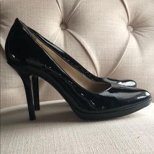 Antonio Melani Heels